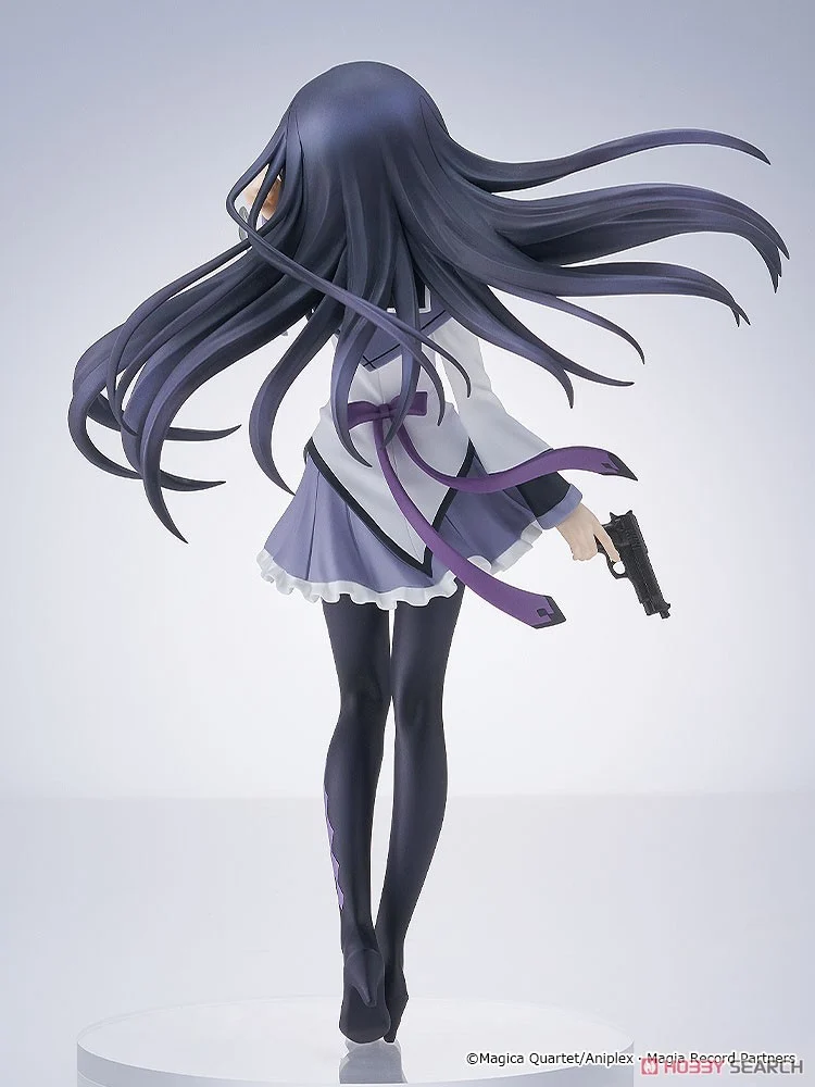 <Preorderถึง 19/4/2024>เปิดรับPreorder มัดจำ 300 บาท Pop Up Parade Homura Akemi