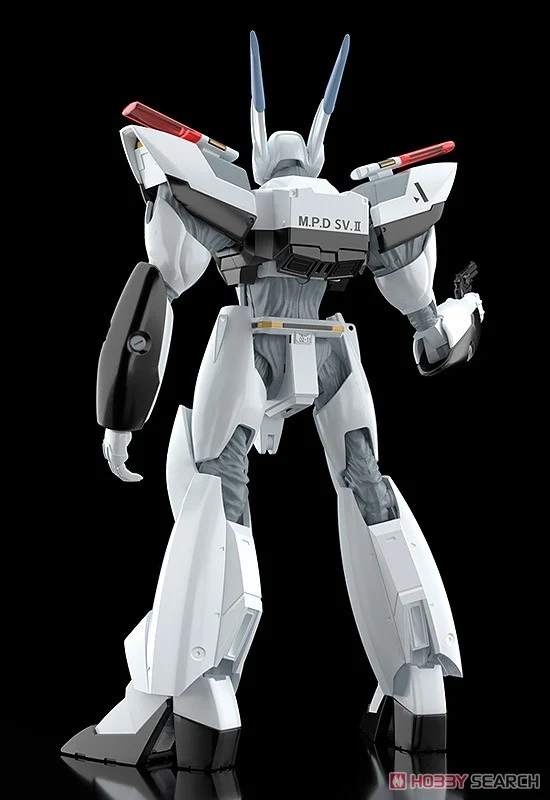 (Preorderปิดรับวันที่ 28/3/2025 )เปิดรับPreorder มัดจำ 300 บาทModeroid AV-0 Peacemaker