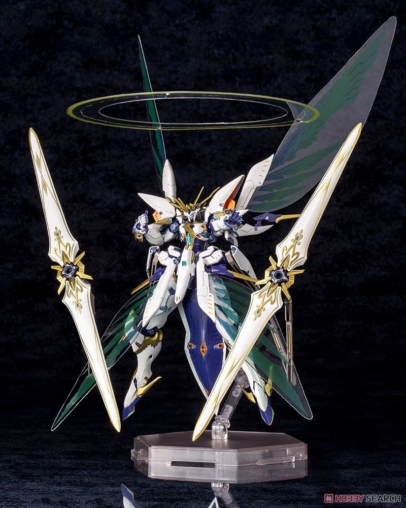 (Preorder ปิดรับวันที่ 26/12/2025) เปิดรับPreorder มัดจำ 400 บาท Siren