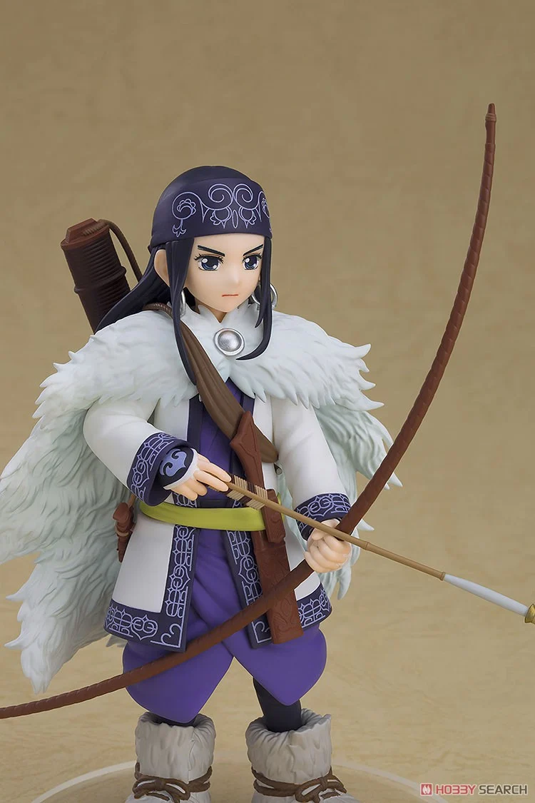 <Preorderถึง 22/11/2024>เปิดรับPreorder มัดจำ 300 บาท Pop Up Parade Asirpa (PVC Figure)