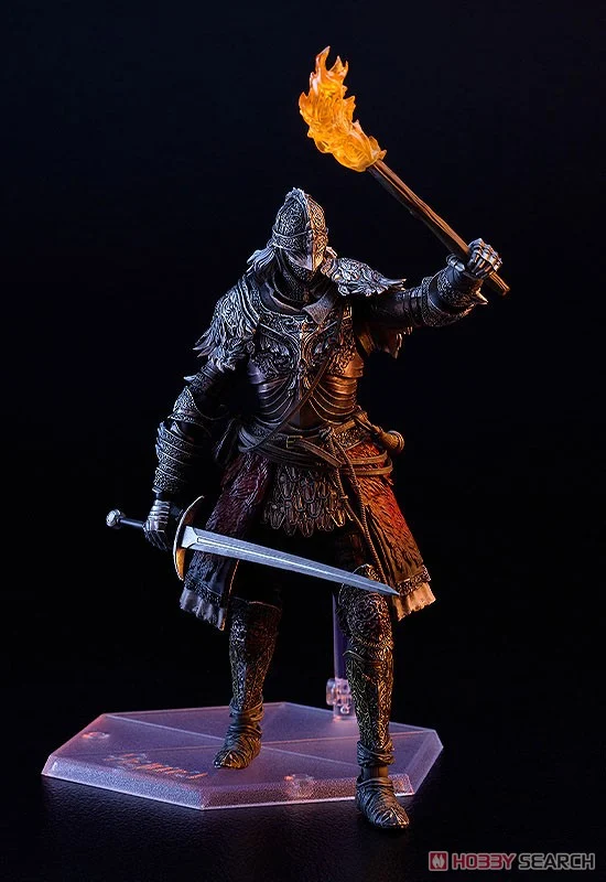 <Preorderถึง 29/3/2024>🔔เปิดรับPreorder มัดจำ 1000 บาท figma Raging Wolf