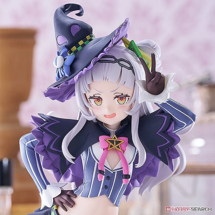 <Preorderถึง 9/2/2024 >เปิดรับPreorder มัดจำ 400 บาท Pop Up Parade Murasaki Shion