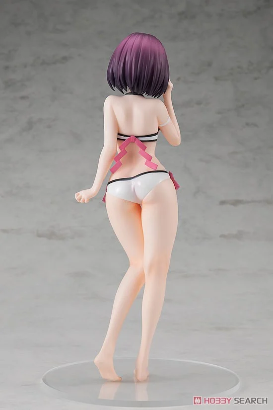 <Preorderถึง 1/12/2023>เปิดรับPreorder มัดจำ 300 บาทPop Up Parade Suzu Kanade (PVC Figure)