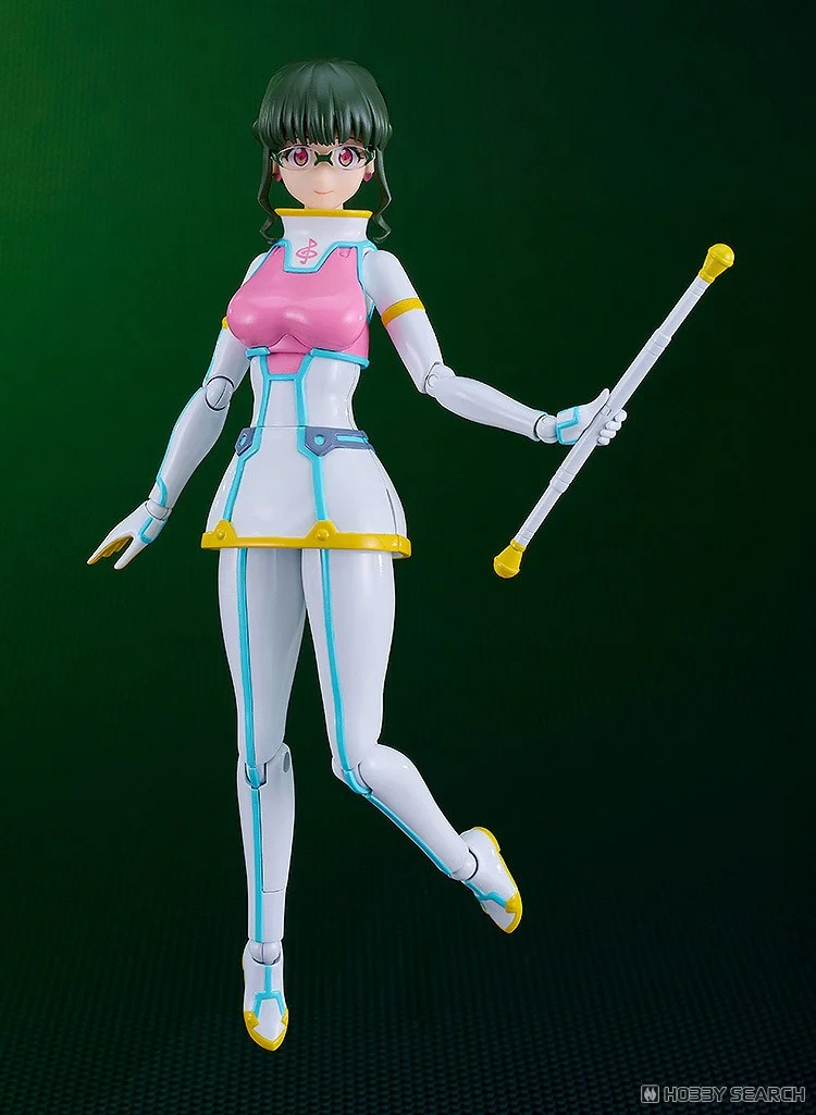 <Preorderถึง 25/7/2025>เปิดรับPreorder มัดจำ 1800 บาท THE GATTAI DX Sounderous (Completed)