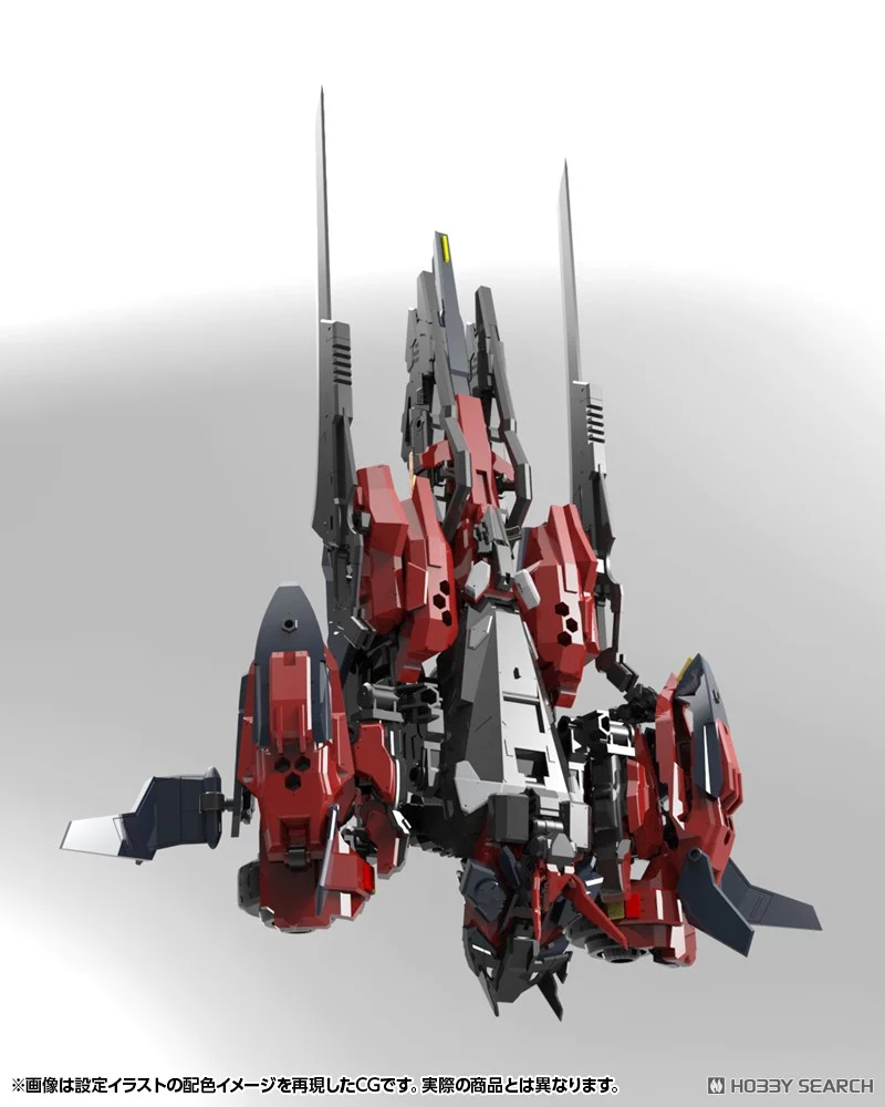 <Preorderถึง 23/5/2025>เปิดรับPreorder มัดจำ 300 บาท HEXAGEAR LEVANTE