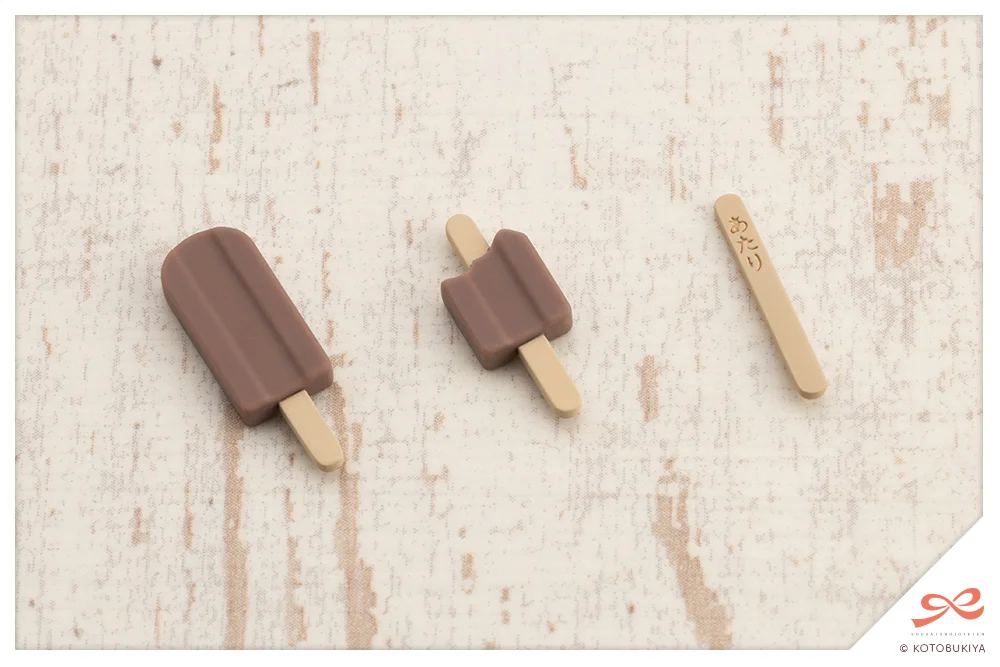 <Preorderถึง 2/5/2025>เปิดรับPreorder มัดจำ 200 บาท Kuon Yakushiji TOUOU HIGH SCHOOL UNIFORM DREAMING STYLE DIAMOND HEROINE