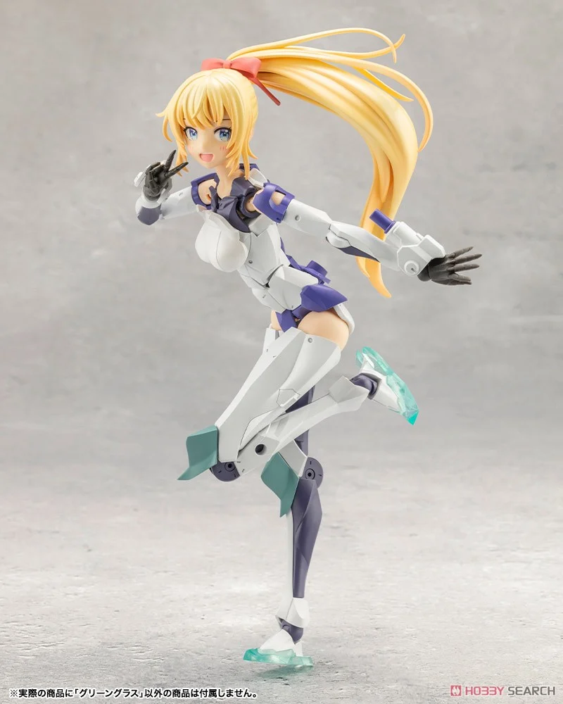 (Preorder ปิดรับวันที่ 8/11/2024 ) เปิดรับPreorder มัดจำ 200 บาท GREEN GLASS