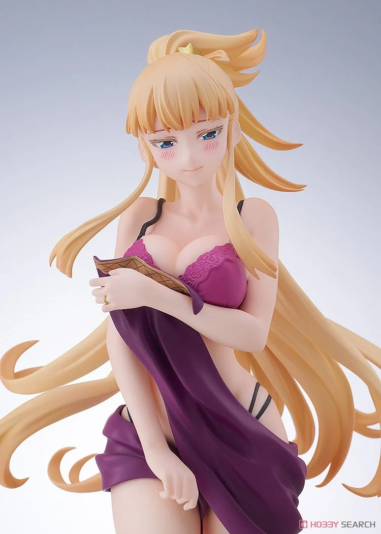 <Preorderปิดรับวันที่ 29/3/2024 > 🔔เปิดรับPreorder มัดจำ500 บาท Pop Up Parade Hime L Size (PVC Figure)