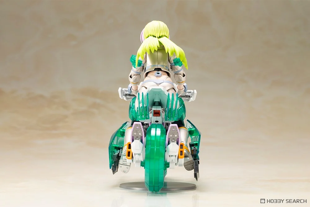 <Preorderถึง 1/8/2025>เปิดรับPreorder มัดจำ 200 บาท FRAME ARMS GIRL WILBER NINE BERYL ARMOR CUSTOM