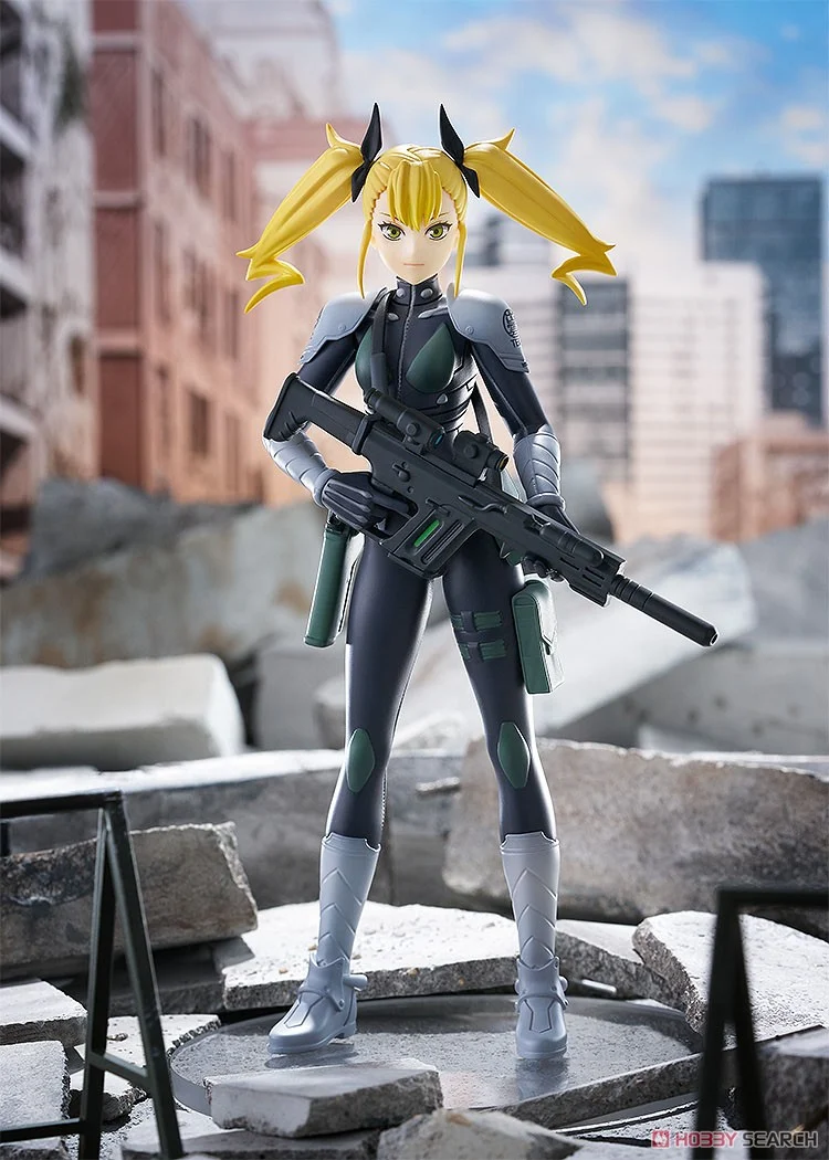 <Preorderถึง 14/6/2024>เปิดรับPreorder มัดจำ300 บาท Pop Up Parade Kikoru Shinomiya (PVC Figure)