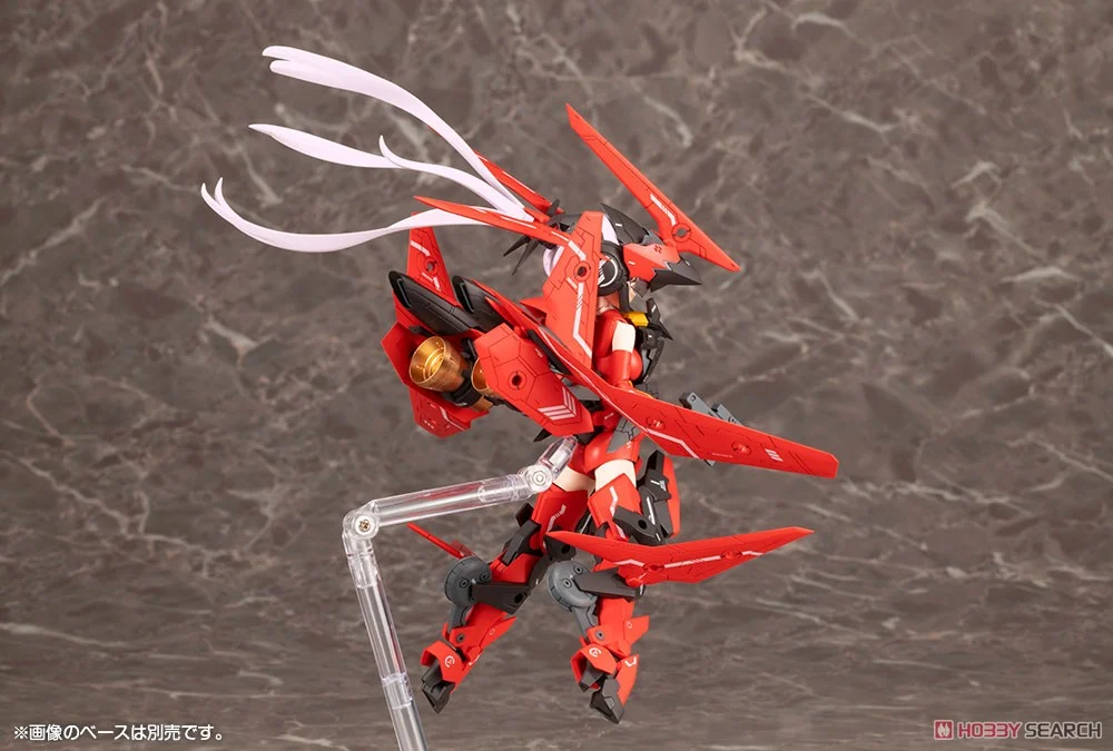 (Preorder ปิดรับวันที่ 25/10/2024 ) เปิดรับPreorder มัดจำ 200 บาท SOL Raptor BEAST MODE (Plastic model)