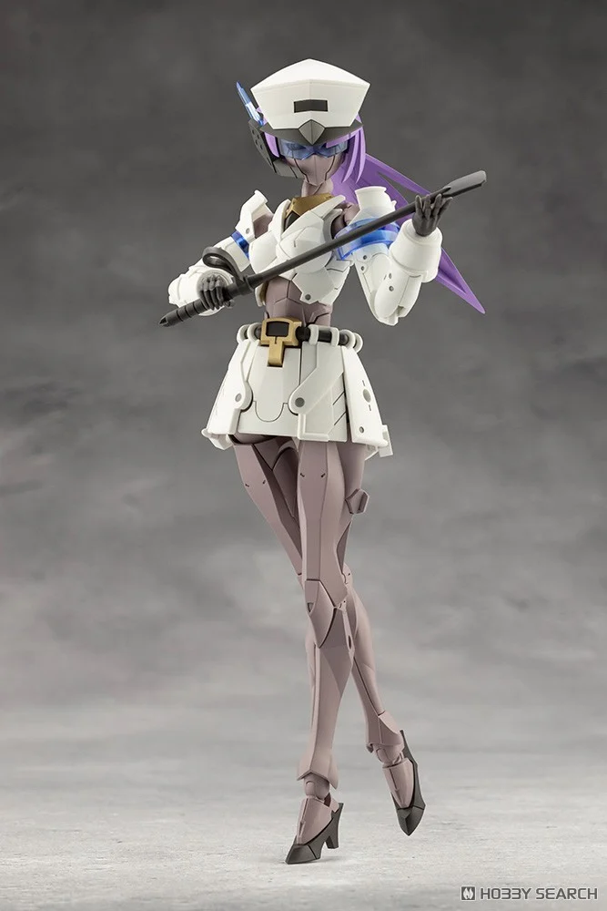 <Preorderถึง 18/7/2025>เปิดรับPreorder มัดจำ 200 บาท VANGUARD LEADER