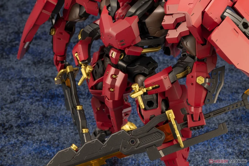 <Preorderถึง 30/4/2024 >เปิดรับPreorder มัดจำ 600 บาท 1/24 BUI TOHRU "GAIFU KAISEI"