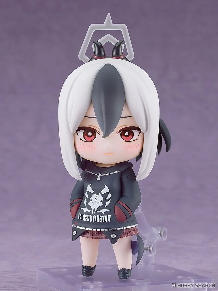 <Preorderถึงวันที่ 22/8/2025> เปิดรับPreorder #มัดจำ 400 บาท Nendoroid Kayoko Onikata