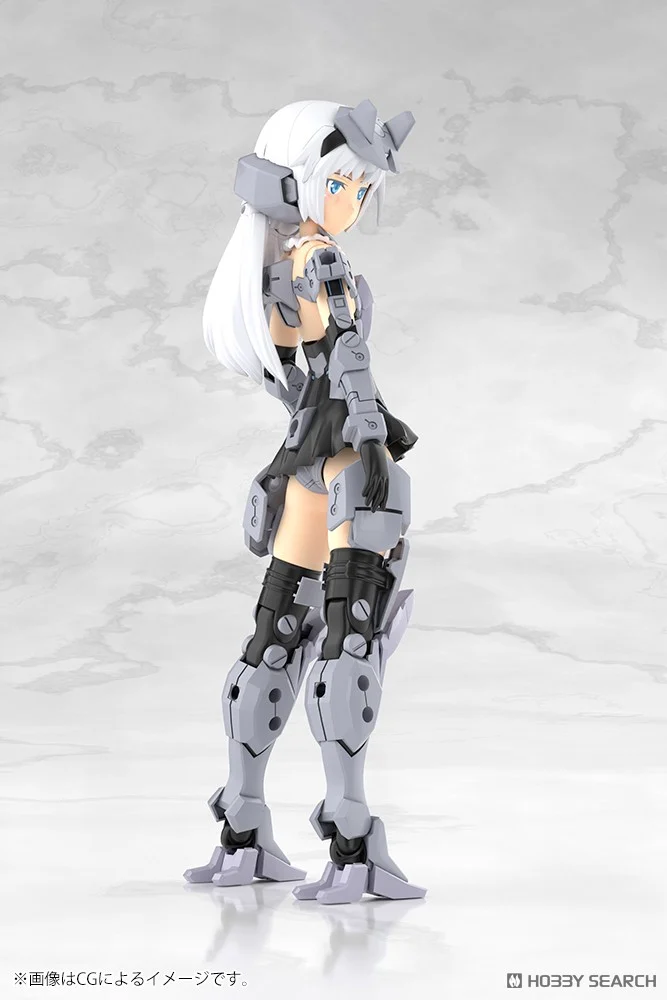 <Preorderถึง 6/6/2025>เปิดรับPreorder มัดจำ 200 บาท GRANDE SCALE ARCHITECT