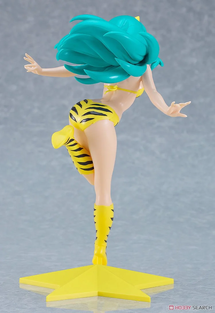 <Preorderถึง 10/5/2024 >เปิดรับPreorder มัดจำ500บาท Plamax Lum (Plastic model)