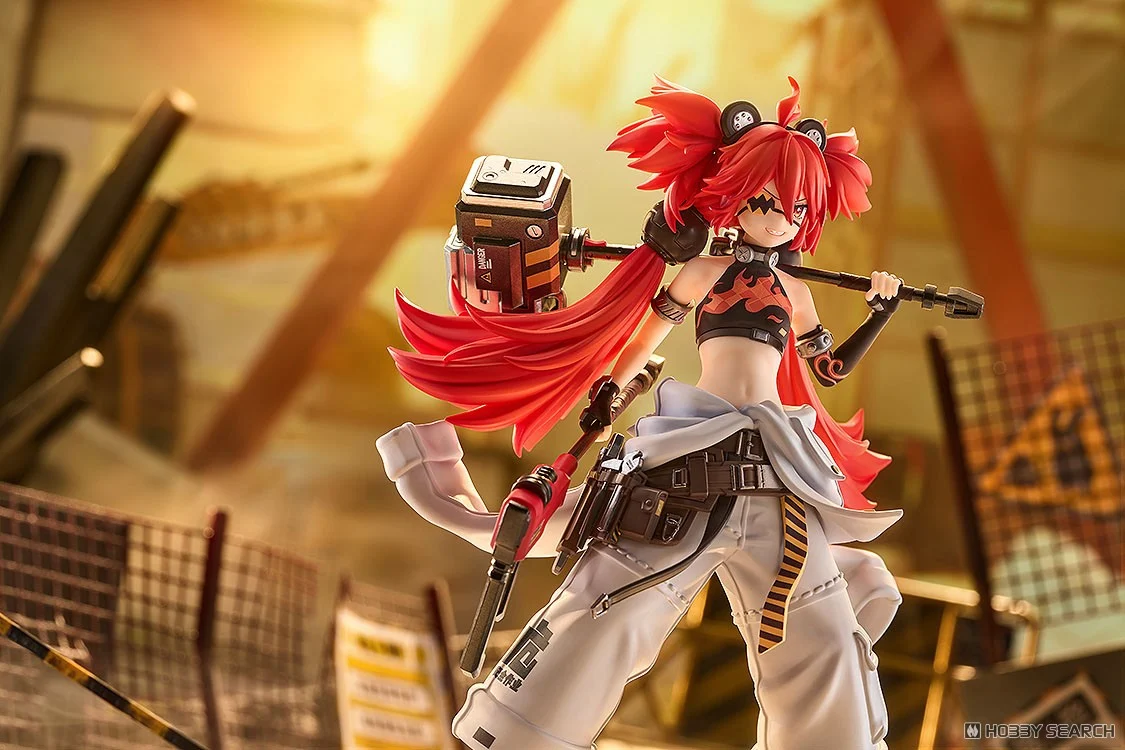 <Preorderถึง 29/8/2025>เปิดรับPreorder มัดจำ 500 บาท POP UP PARADE SP Koleda Belobog